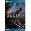 Sekiro: Shadows Die Twice Steam CD-Key [GLOBAL]